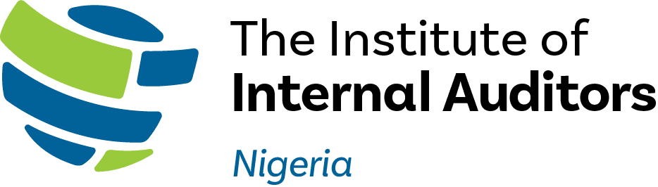 IIA Nigeria
